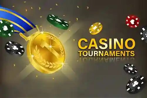 luckykingph