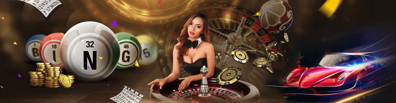 luckykingph