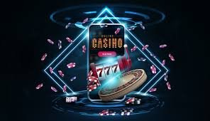 luckykingph