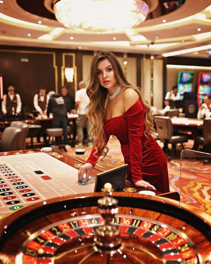 luckykingph