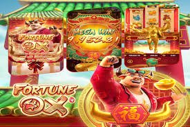 luckykingph