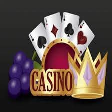 luckykingph