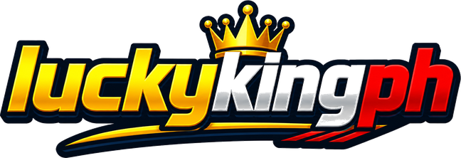 luckykingph